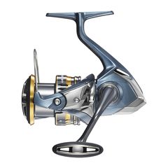 Shimano Μηχανισμός Ultegra 5000 XGFC