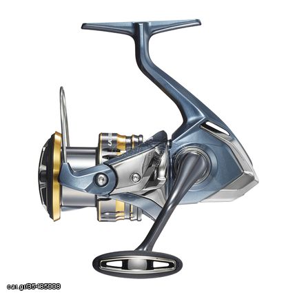 Shimano Μηχανισμός Ultegra 5000 XGFC