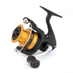 Shimano Μηχανισμός FX 2500 HGFC