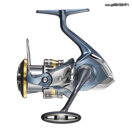 Shimano Μηχανισμός Ultegra 3000 HGFC