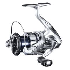 Shimano Μηχανισμός Stradic 1000 HGFL