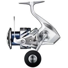 Shimano Μηχανισμός Stradic 5000 XGFL