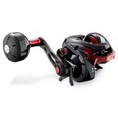 Shimano Μηχανισμός Genpu 200 PG Right