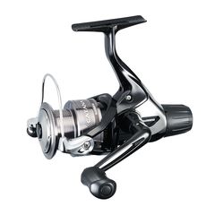 Shimano Μηχανισμός Catana 1000 RC