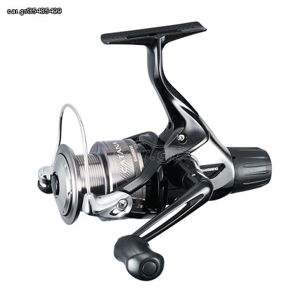 Shimano Μηχανισμός Catana 1000 RC