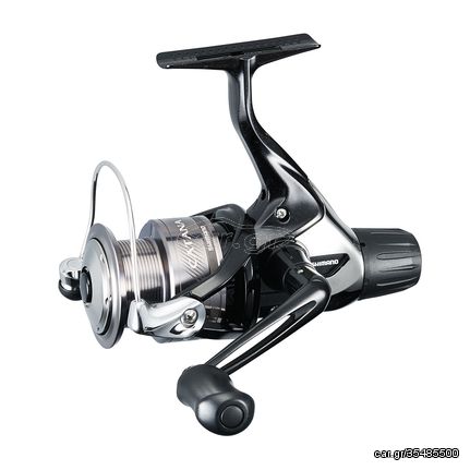 Shimano Μηχανισμός Catana 2500 RC