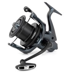 Shimano Μηχανισμός Speedmaster 14000 XTC