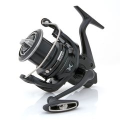 Shimano Μηχανισμός Ultegra 14000 XTD