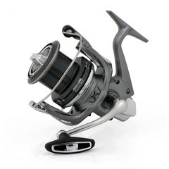 Shimano Μηχανισμός Ultegra 14000 XSD