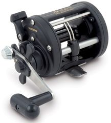 Shimano Μηχανισμός TR 200 G