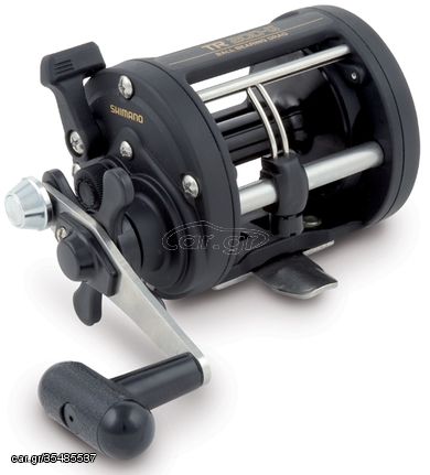 Shimano Μηχανισμός TR 200 G