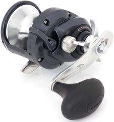 Shimano Μηχανισμός Torium 14 HGA