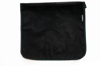 Xifias Ψαροσακούλα Μεσαία Διπλή