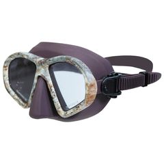 XDive Μάσκα Tigre Camo