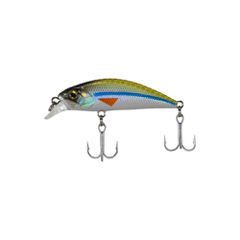 Shinka Chisai 4.5cm 2.5gr Sinking F08