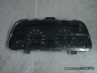 PEUGEOT  306 (II)