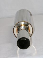 ΧΕΙΡΟΠΟΙΗΤΟ ΑΝΟΞΕΙΔΩΤΟ ΤΕΛΙΚΟ ΚΑΖΑΝΑΚΙ-thumb-1