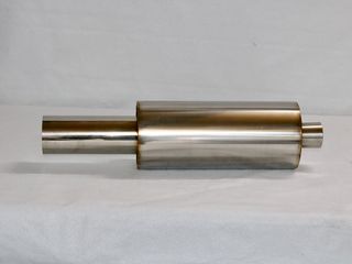 ΧΕΙΡΟΠΟΙΗΤΟ ΑΝΟΞΕΙΔΩΤΟ ΤΕΛΙΚΟ ΚΑΖΑΝΑΚΙ-thumb-2