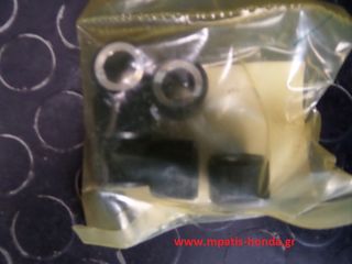 ΡΑΟΥΛΑ (ΜΠΙΛΙΕΣ) ΦΥΓΟΚΕΝΤΡΙΚΟΥ PCX125-thumb-1