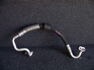 ΣΩΛΗΝΑΣ AC VW 