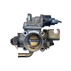 SUZUKI SWIFT / IGNIS (𝐌𝐇) / JIMNY μοντ. 05’-11’ 1.3 cc 16Val ΠΕΤΑΛΟΥΔΑ ΓΚΑΖΙΟΥ _𝟖𝟔𝐆𝟎_ (από κινητήρα με κωδικό : M13A)