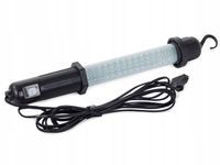 ΛΑΜΠΑ ΕΡΓΑΣΙΑΣ 12V LED