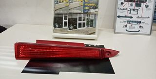 CITROEN C4 '04-08 ΦΑΝΟΣ 3ο ΣΤΟΠ ΠΙΣΩ ΠΟΡΤΑΣ