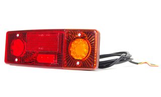 ΦΑΝΑΡΙ ΠΙΣΩ 12/24V LED-thumb-1