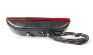 ΦΑΝΑΡΙ ΠΙΣΩ 12/24V LED-thumb-2