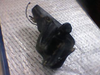 TEΠOZITO BENZINHΣ ΓΙΑ SCOOTER-PIAGGIO-ZIP-50-BASE-SP-RST-FR-ORIGINAL-574205