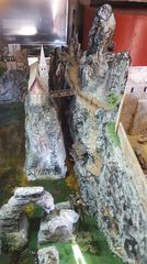 Διοραμα μετεωρων-thumb-28