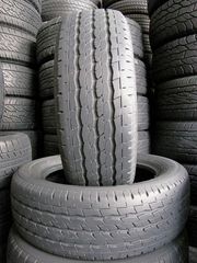 2TMX 195-60-16 C FIRESTONE VANHAWK 2 DOT (2218)