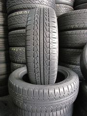 2TMX 205-65-16 PIRELLI SCORPION STR 
