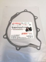 ΦΛΑΝΤΖΑ ΒΟΛΑΝ YAMAHA YZ400F / YZ426F / WR400F / WR426F 