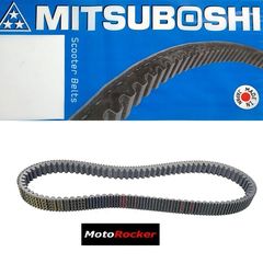 Ιμάντας κίνησης SH-300i/NSS FORZA-300 HONDA (26Χ1028)
