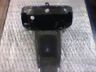 ΛΑΣΠΩΤΗΡΑΣ ΓΙΑ SCOOTER-PIAGGIO-ZIP-BASE-FR-RST-SP-ORIGINAL-292074