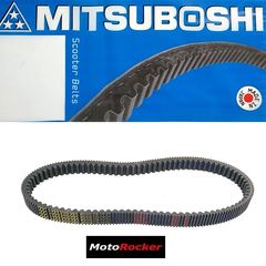 Ιμάντας κίνησης SH-300 HONDA (27X1026) 
