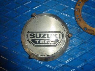 GSX 250  ΚΑΠΑΚΙ ΓΡΑΝΑΖΙΟΥ ΕΜΠΡΟΣ ΚΑΙ ΒΟΛΑΝ -ΚΑΜΠΑΝΑΣ-thumb-3