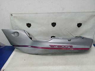 Suzuki RF 600 R ουρα αριστερό 93-97