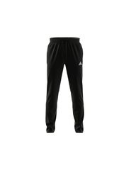 Adidas Essentials Tapered Open Hem Pants M GK9222