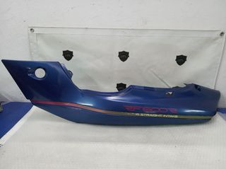 Suzuki RF 600 R ουρά αριστερό 93-97’