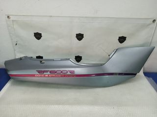 Suzuki RF 600 R ουρά δεξί 93-97’