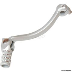 ΛΕΒΙΕΣ ΤΑΧΥΤΗΤΩΝ ART Shift Lever Alu Blue Suzuki RM-Z450 '05-'07