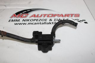 Βαλβίδα  OPEL ASTRA H (2004-2010)  55559239   πίεσης