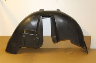 ΘΟΛΟΣ ΟΠΙΣΘΙΟΣ ΑΡΙΣΤΕΡΟΣ 3B0810971E (VW PASSAT 3B FACELIFT 2001-2005) ΜΕΤΑΧΕΙΡΙΣΜΕΝΟΣ ΓΝΗΣΙΟΣ