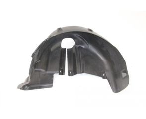 ΘΟΛΟΣ ΟΠΙΣΘΙΟΣ ΔΕΞΙΟΣ 6L6810970D (SEAT IBIZA 6L 2002-2008) ΜΕΤΑΧΕΙΡΙΣΜΕΝΟΣ ΓΝΗΣΙΟΣ