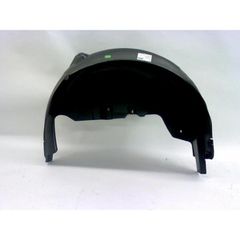 ΘΟΛΟΣ ΟΠΙΣΘΙΟΣ ΔΕΞΙΟΣ 8L9810172A (AUDI S3 8L 1999-2003) ΜΕΤΑΧΕΙΡΙΣΜΕΝΟΣ ΓΝΗΣΙΟΣ