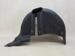 ΘΟΛΟΣ ΟΠΙΣΘΙΟΣ ΑΡΙΣΤΕΡΟΣ 6L6810969C (SEAT IBIZA 6L 2002-2008) ΜΕΤΑΧΕΙΡΙΣΜΕΝΟΣ ΓΝΗΣΙΟΣ