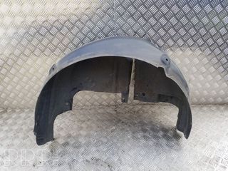 ΘΟΛΟΣ ΟΠΙΣΘΙΟΣ ΑΡΙΣΤΕΡΟΣ 1U0810973 (SKODA OCTAVIA 1U 1996-2010) ΜΕΤΑΧΕΙΡΙΣΜΕΝΟΣ ΓΝΗΣΙΟΣ