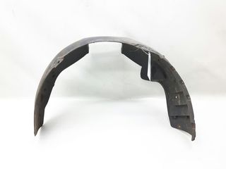 ΘΟΛΟΣ ΕΜΠΡΟΣ ΔΕΞΙΟΣ 6K0809962D (SEAT IBIZA / CORDOBA FACELIFT 6K 1999-2002) ΜΕΤΑΧΕΙΡΙΣΜΕΝΟΣ ΓΝΗΣΙΟΣ